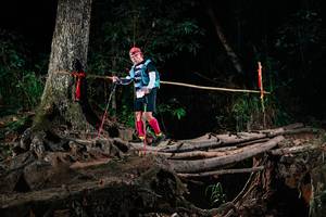 BIB: 
                            <button type="button" onclick="openModal(27428390)" class="btn btn-primary btn-sm float-right btn-popup" data-toggle="modal" data-target=".modal-high-quality">
                        <i class="fas fa-shopping-cart"></i> Add to Cart
                    </button>
                                            <button type="button" onclick="isThisMe(27428390, true)" class="btn btn-success btn-sm float-right btn-popup btn-isme hidden" data-toggle="tooltip" data-placement="bottom" title="นี่คือรูปของคุณใช่ไหม คลิกที่นี่เพื่อเอาเข้าอัลบั้ม">
                        <i class="fas fa-plus"></i> Add to album
                    </button>
                    <button type="button" onclick="isThisMe(27428390, false)" class="btn btn-warning btn-sm float-right btn-popup btn-isnotme hidden">
                        <i class="fas fa-ban"></i> Remove from album
                    </button>